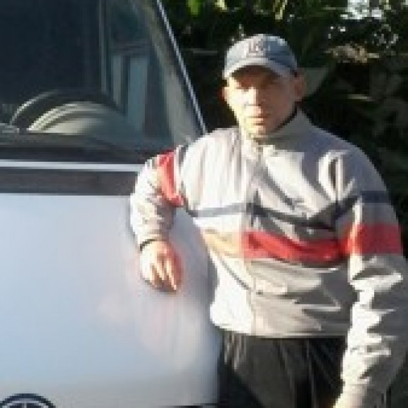 Аватар (vladimir)